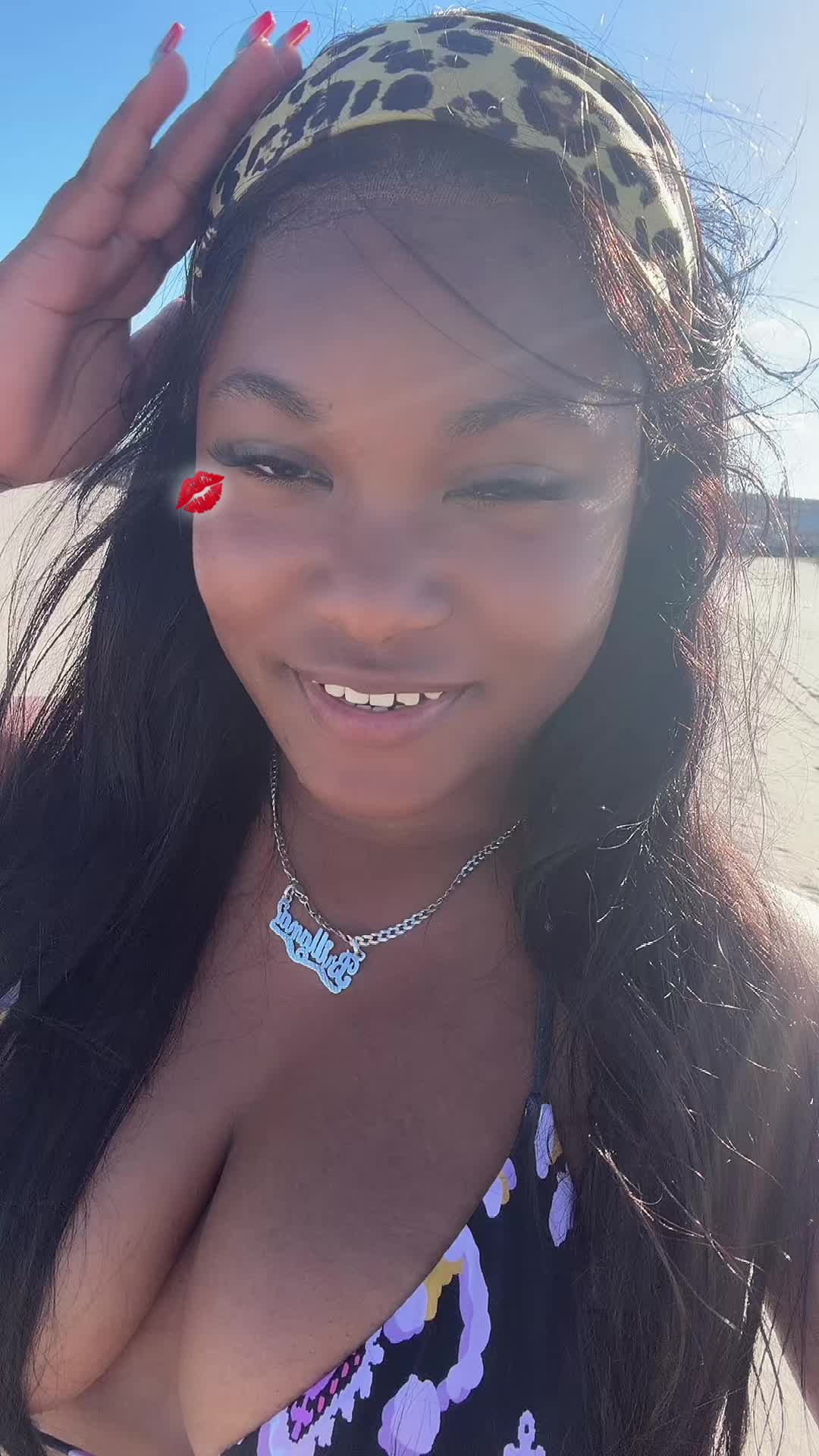 @Typicalbri5