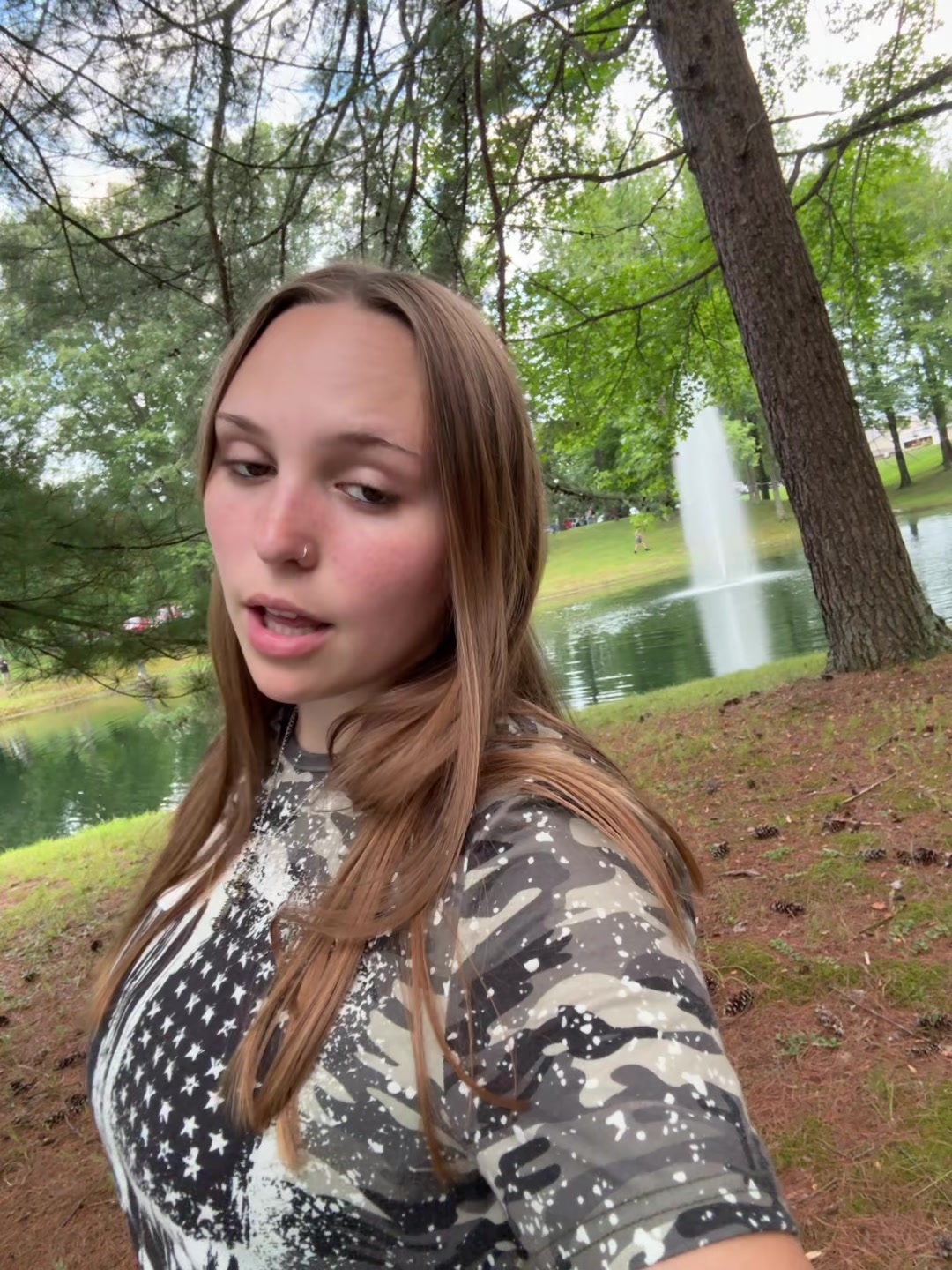 @𝓤𝓻𝓼 𝓣𝓻𝓾𝓵𝔂🌺
