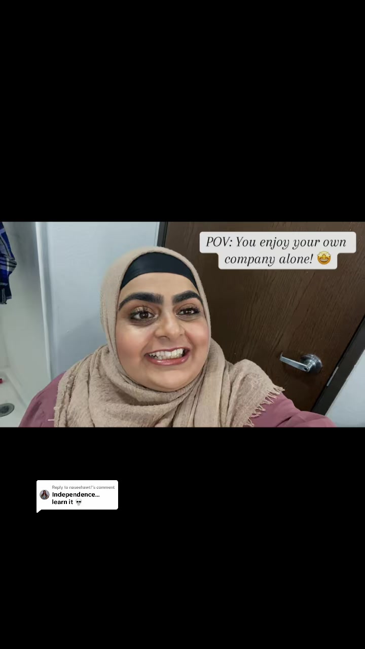 @Naila ❤️