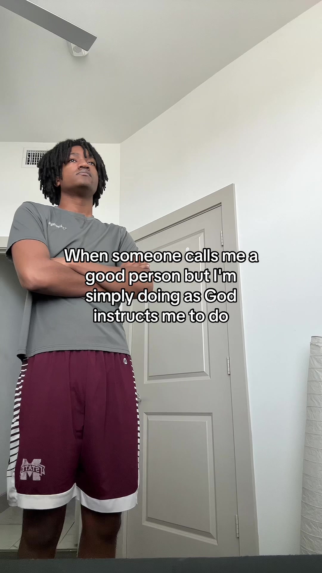 @Daryl