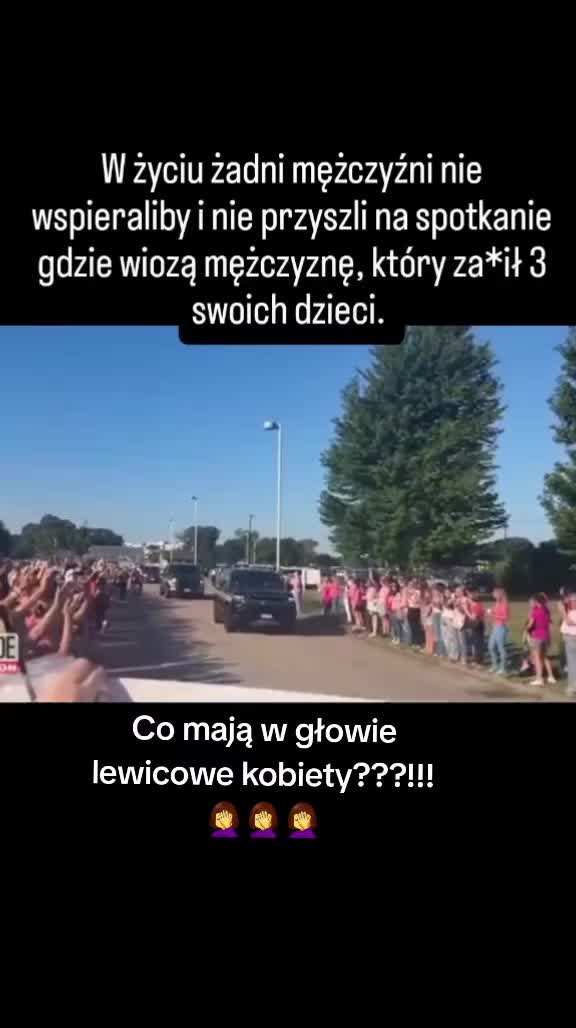 @Beata Wojtal