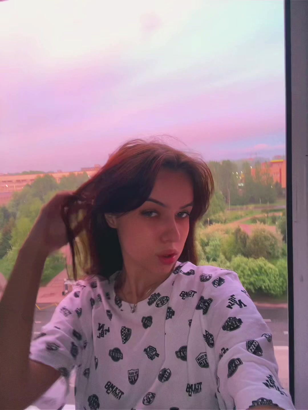 @Андреич