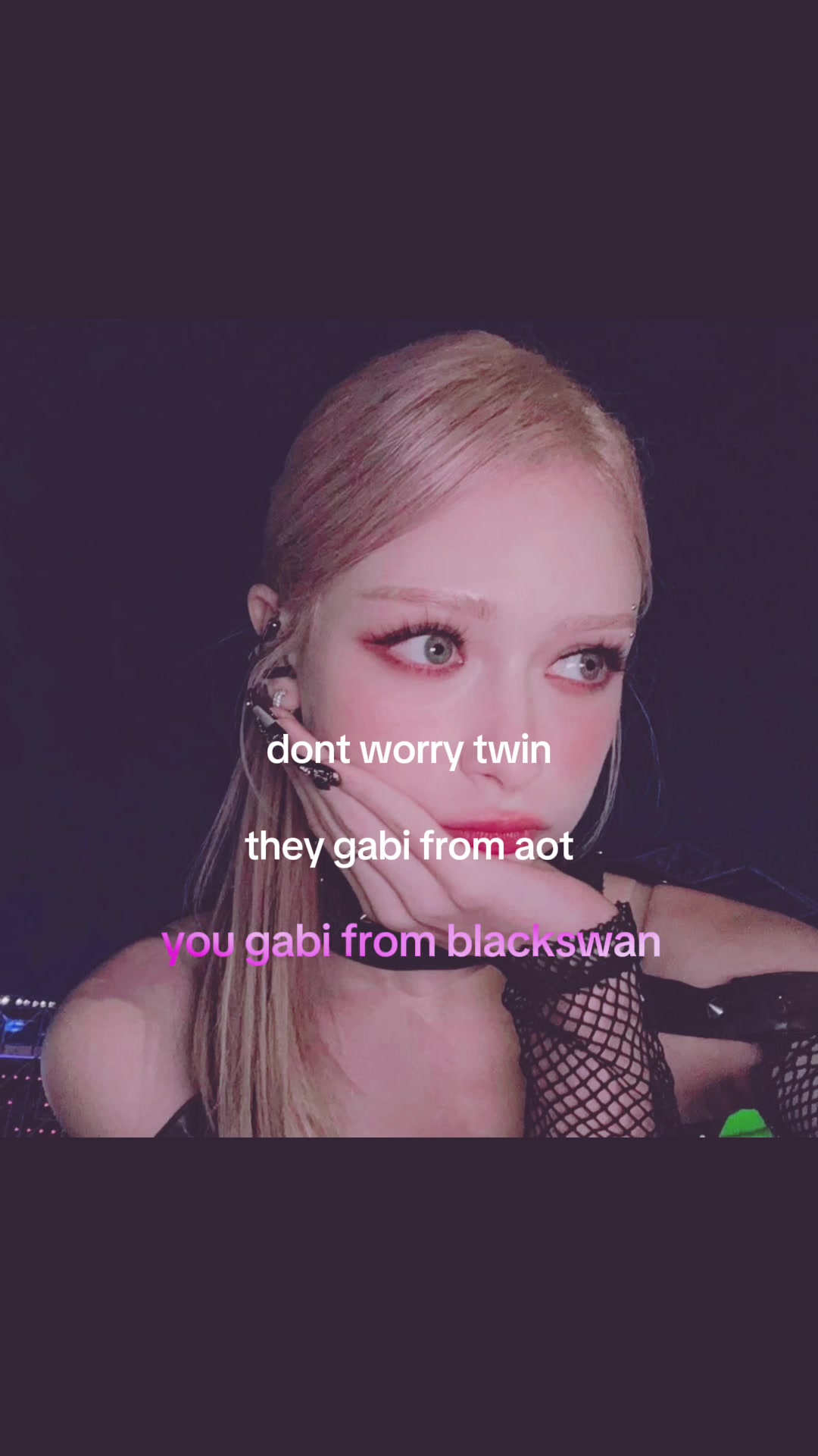 @𐔌 🦄 . ⋮ cᥣׁׅ֪ꫀׁׅܻoo ⁴ ֹ ₊ ꒱