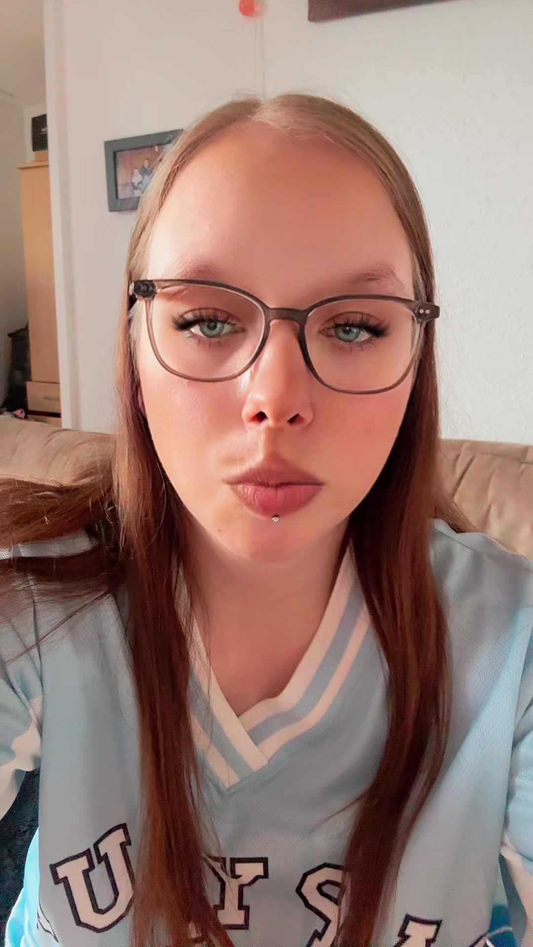 @stitchmaus97