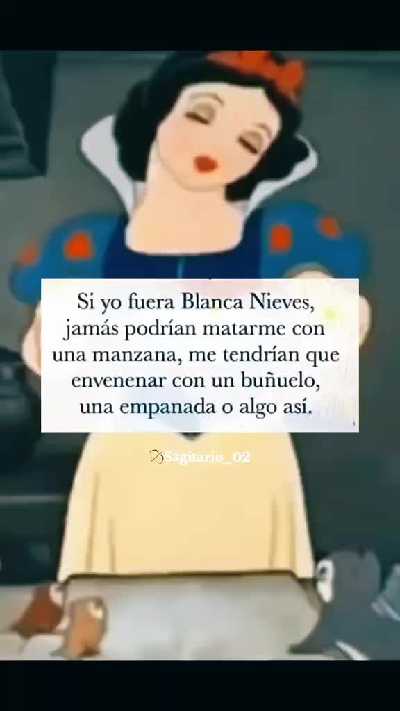 @Sagitario_02