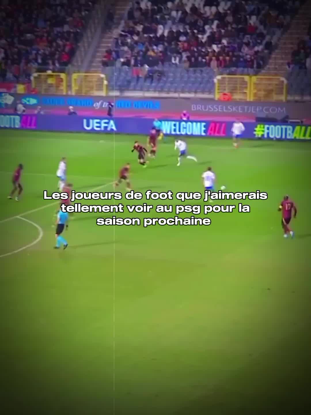 @Leo ❤️💙🤩