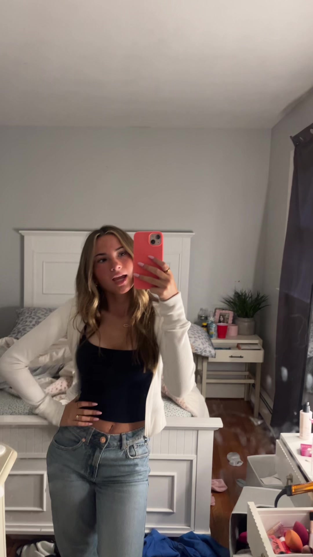 @Avasoupsoupspam