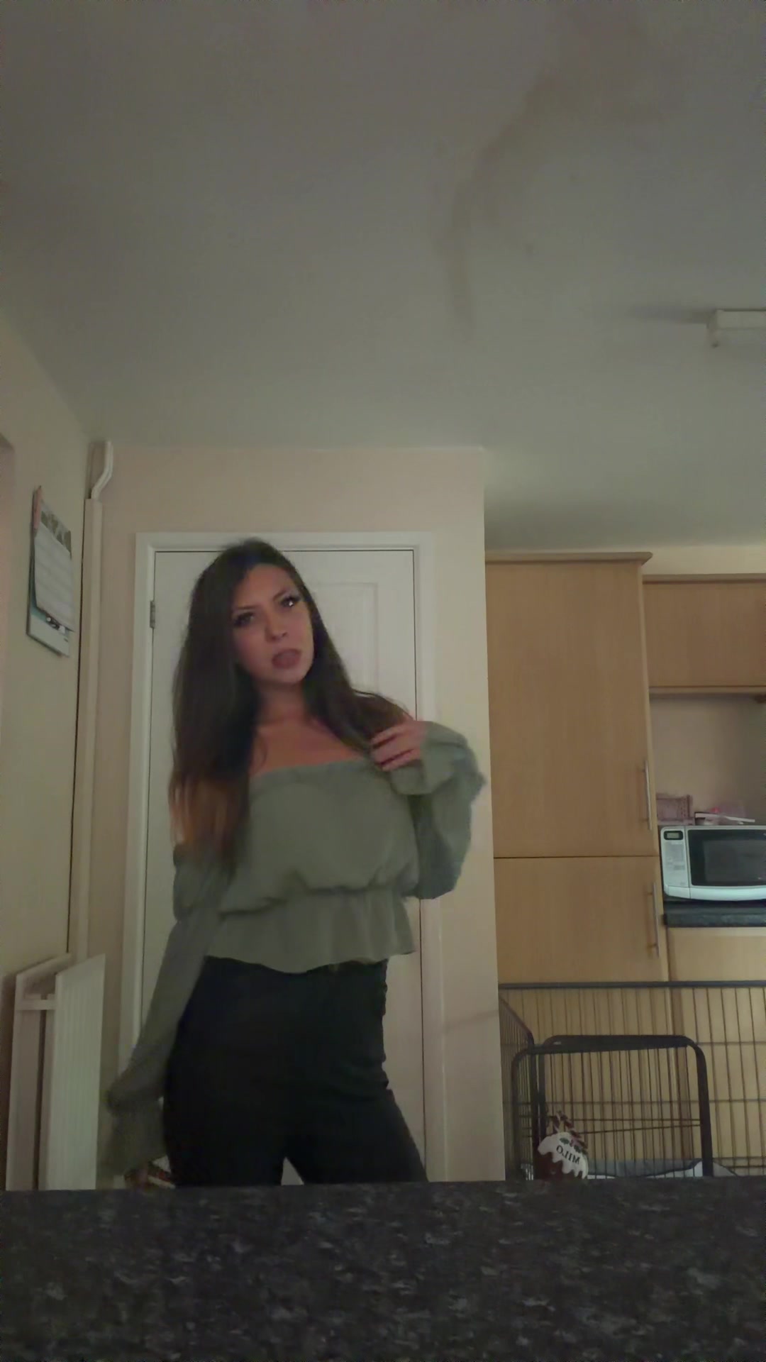 @cerianne_p