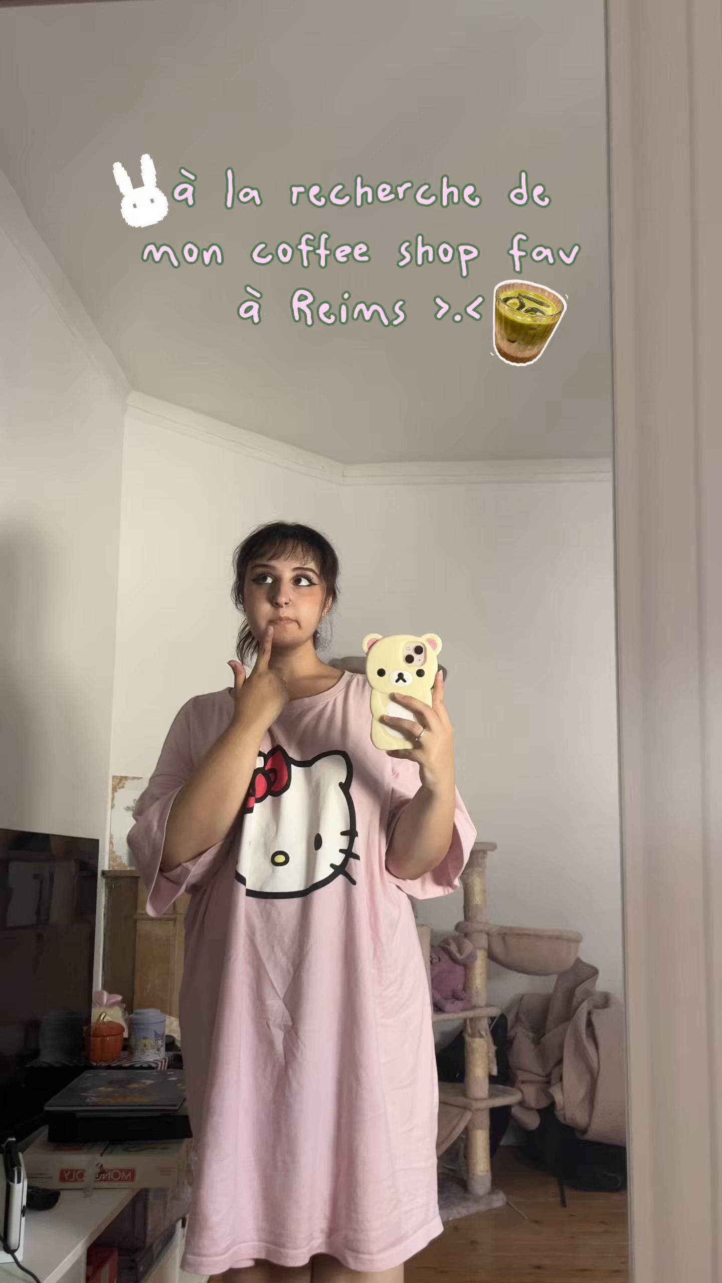 @fanelsexymimi 🧸