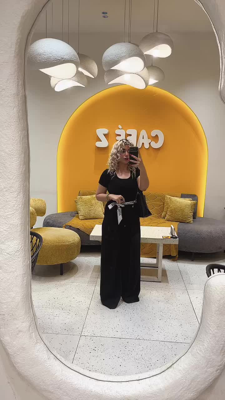 @shaghayegh