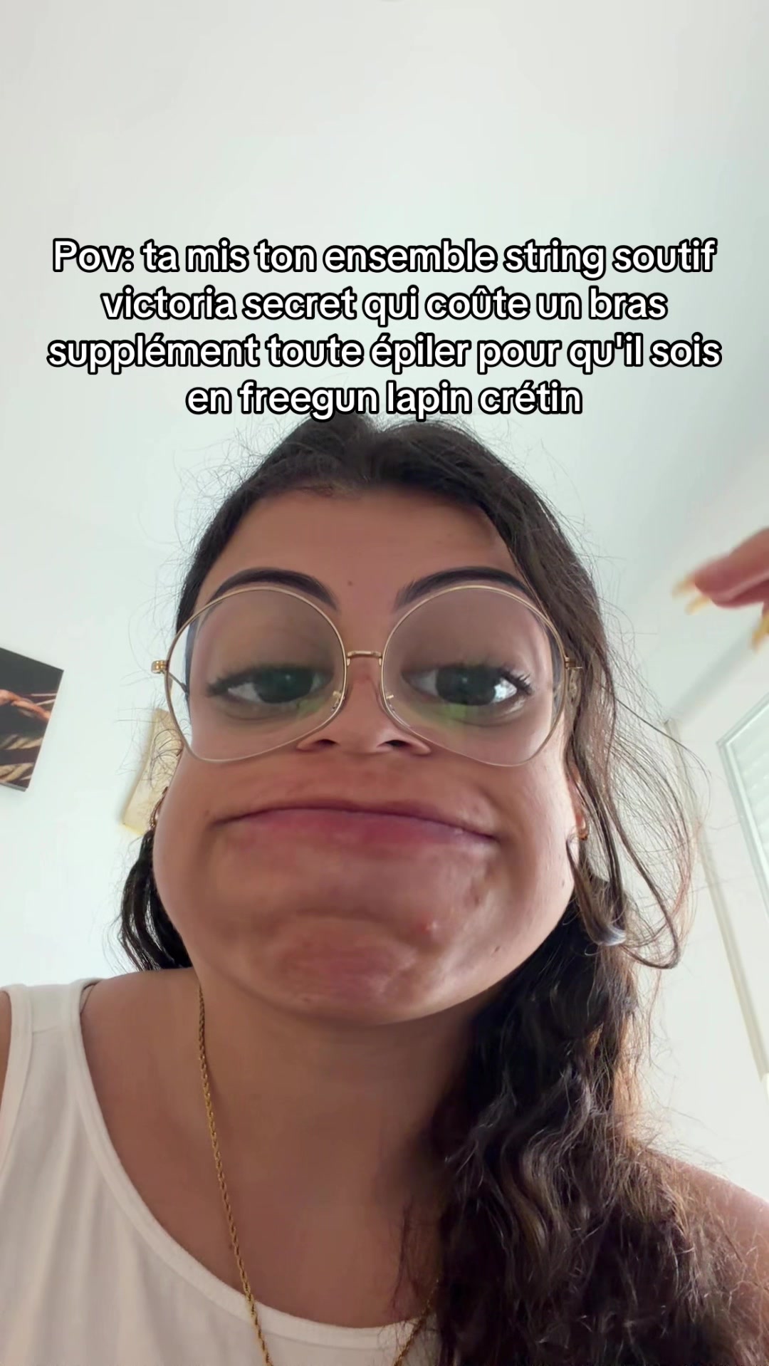@eliixoooo