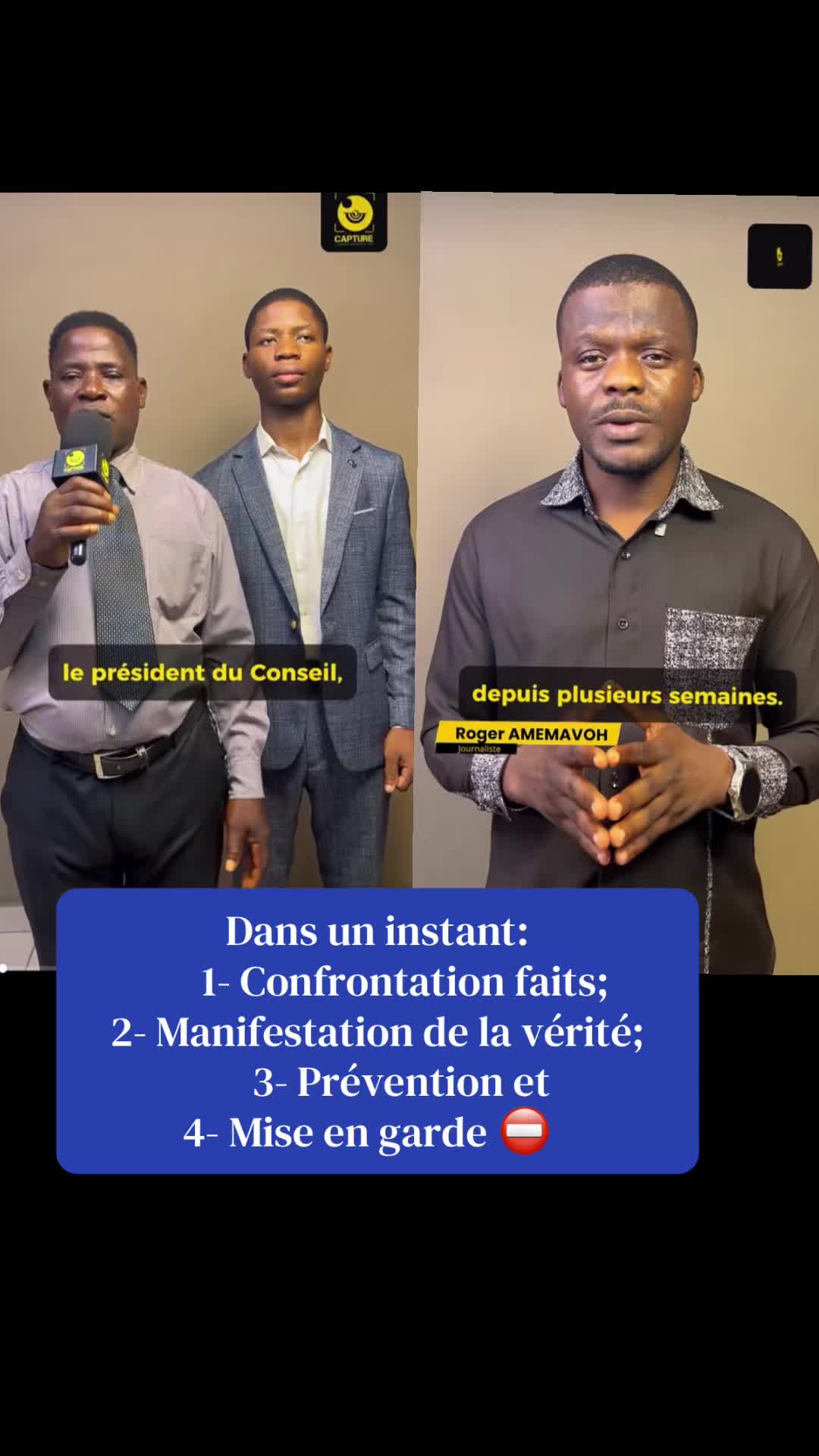 @VDP TOGO