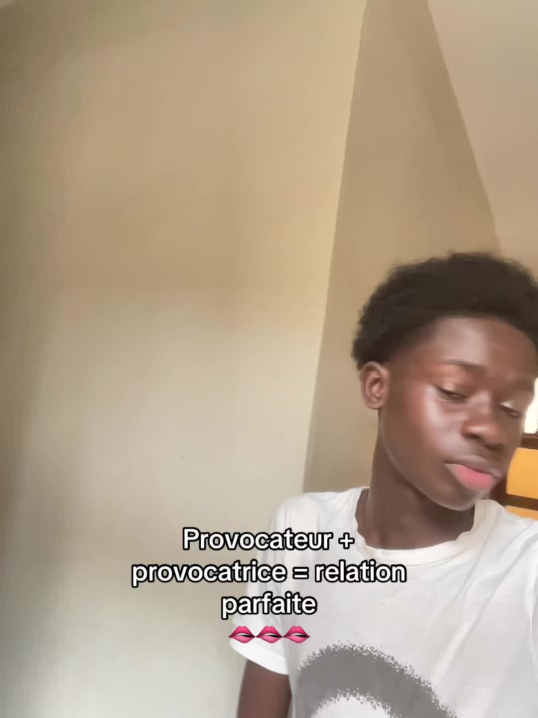 @🤴🏾