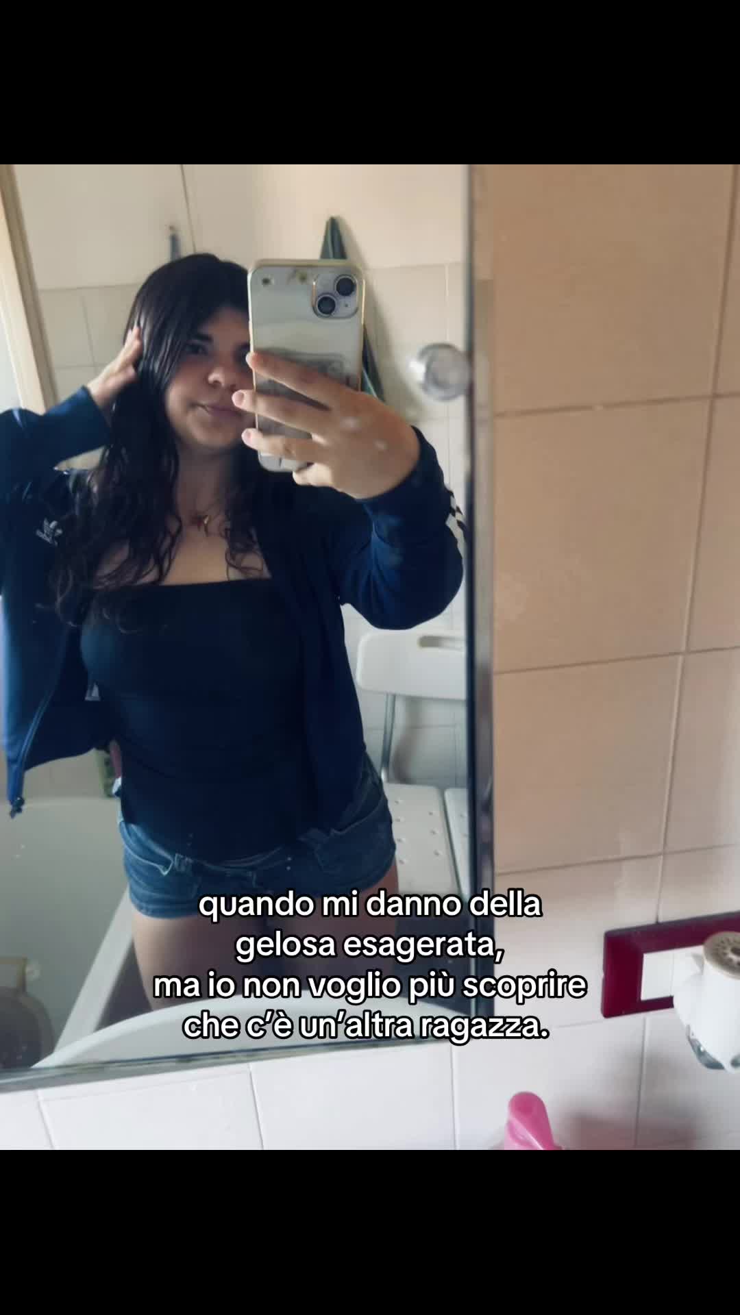 @Angy4friends