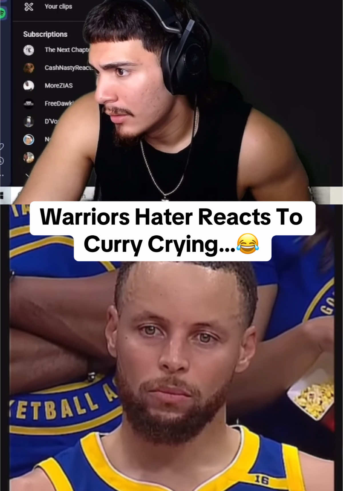 @DanDaMan