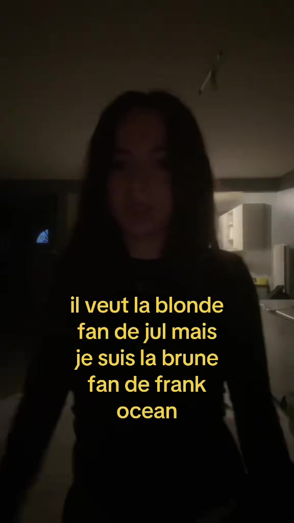 @CompoteFraise