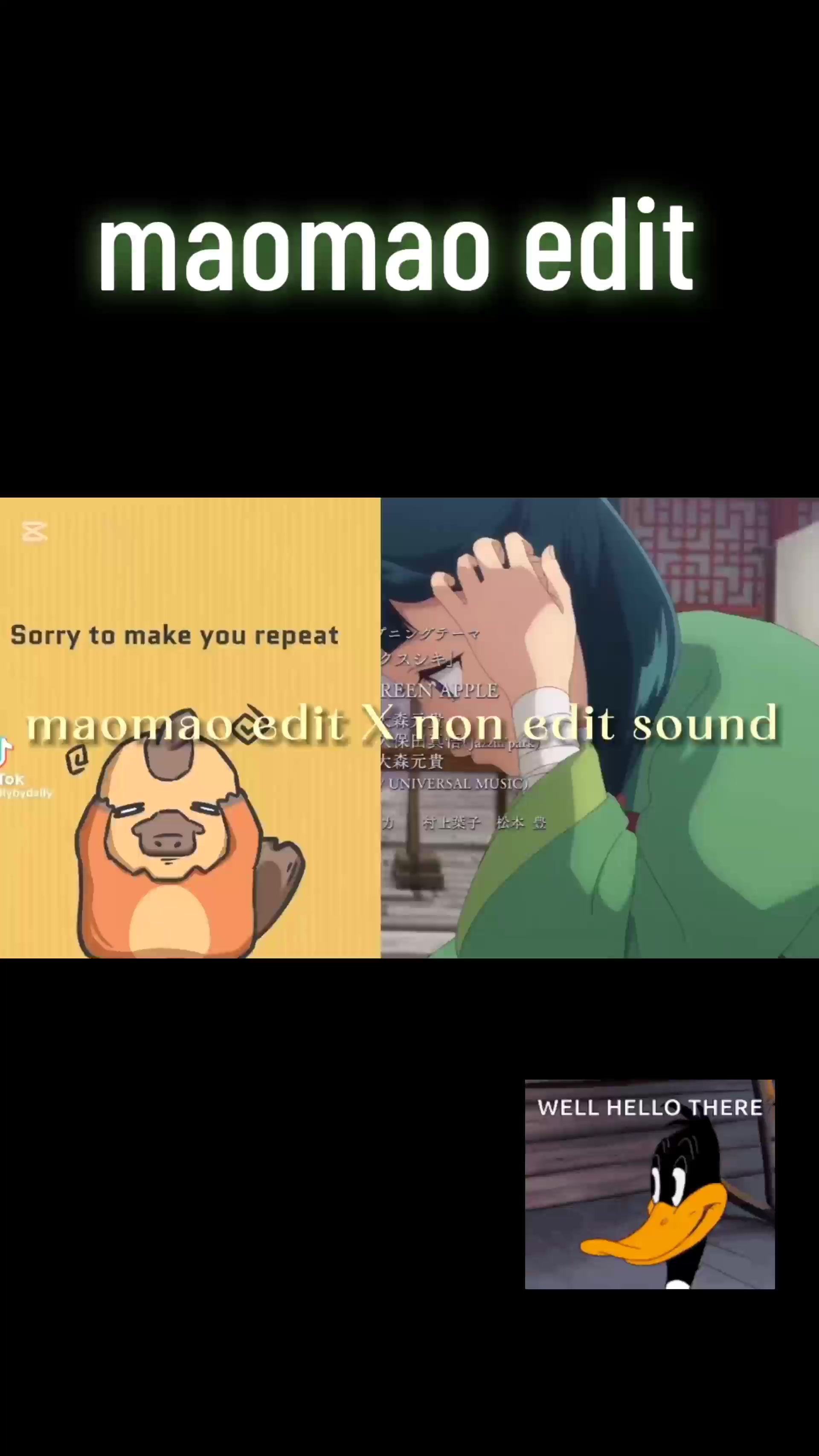 @🌺🦥Remyky🪉🫀mityx😸🪻