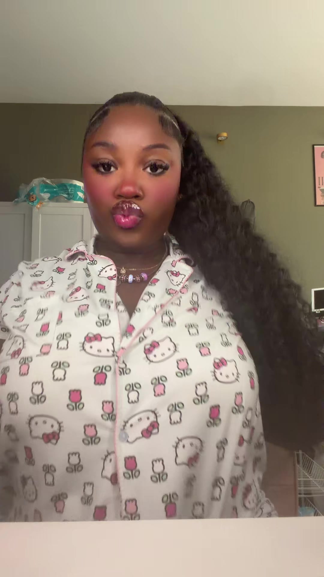 @jbae