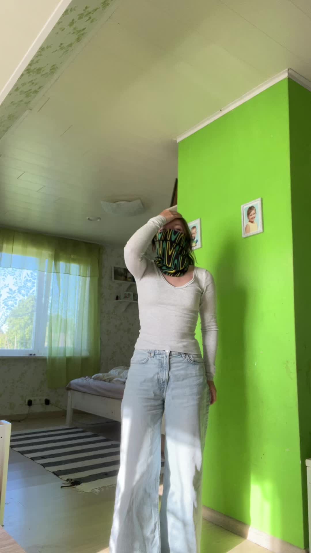 @«𝓜𝓸𝓸𝓸𝓷𝓷𝓷»