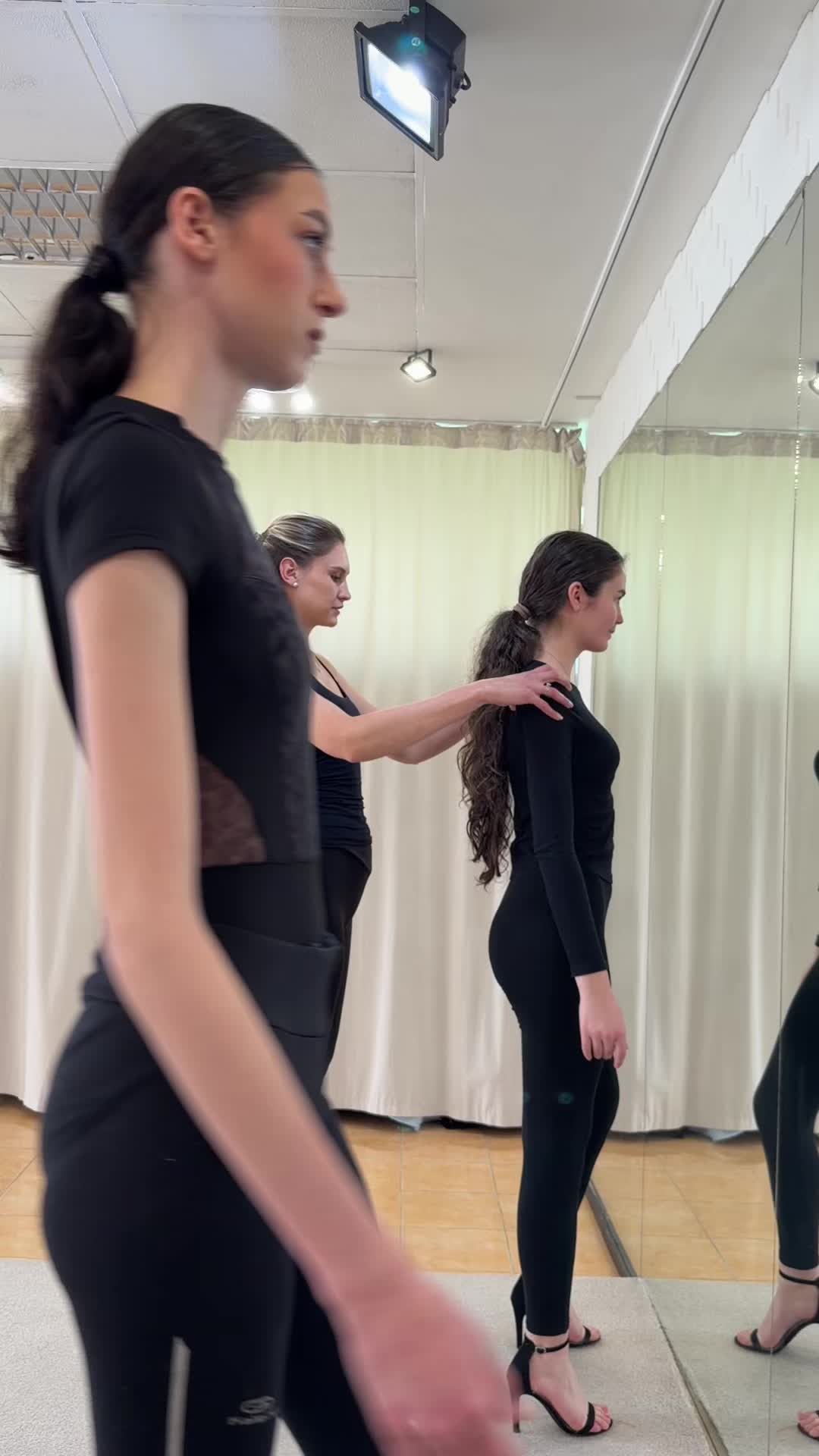 @Kiemes Model