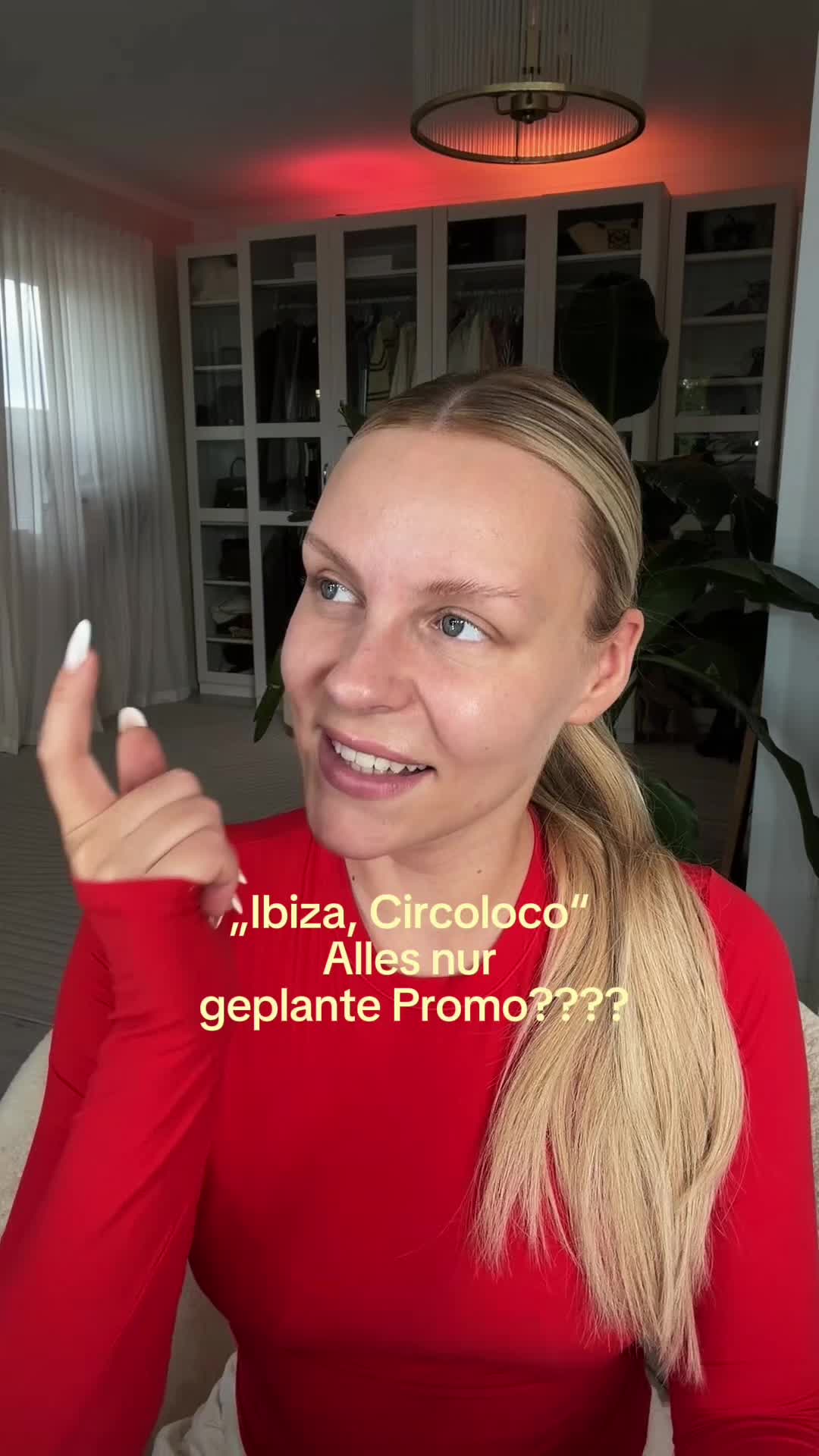 @dagi