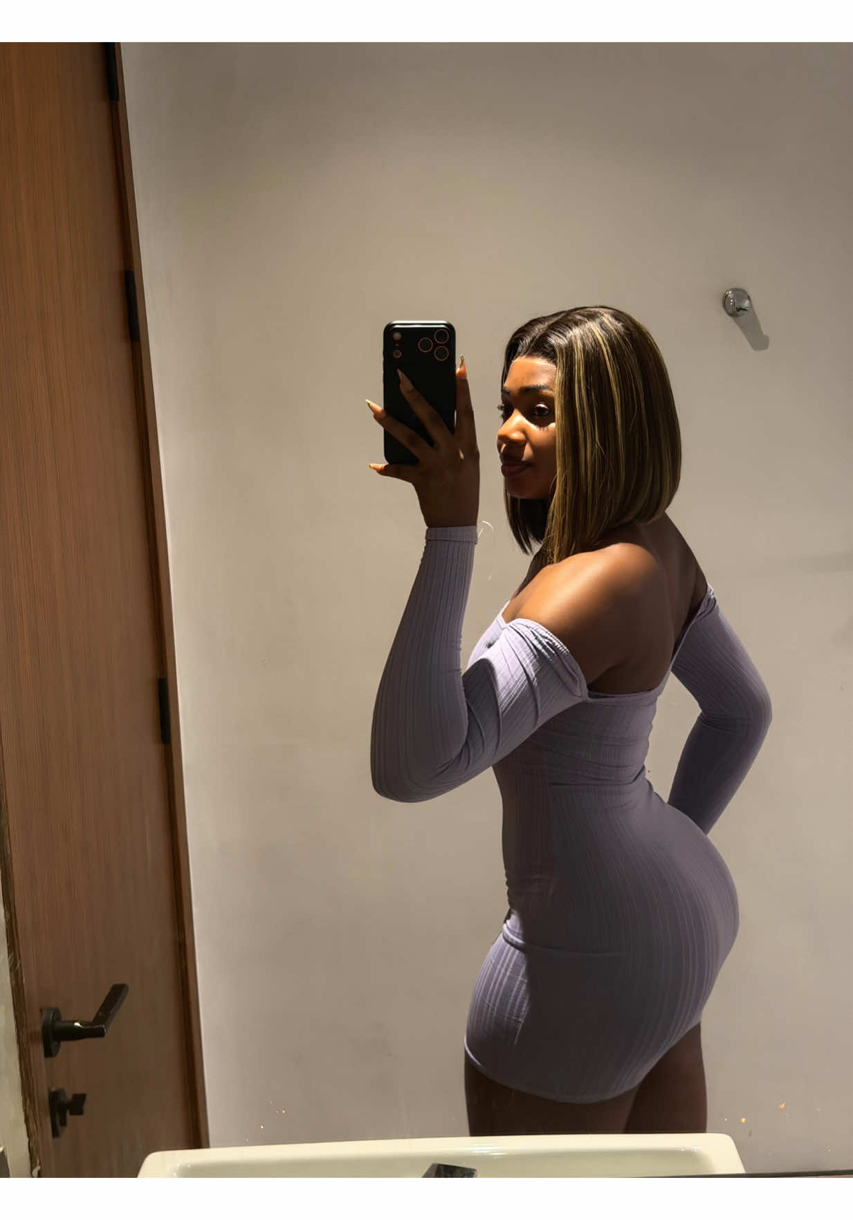 @Ngozi-festus🦋