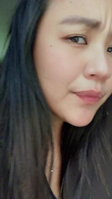@๐ป