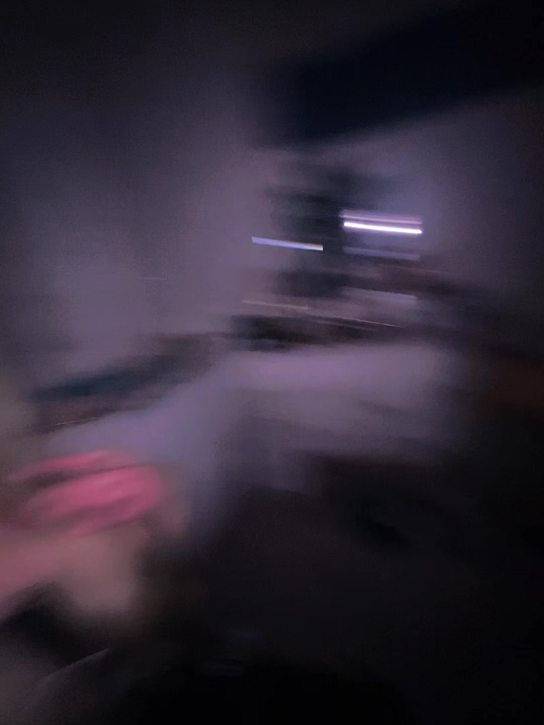 @zvjeky