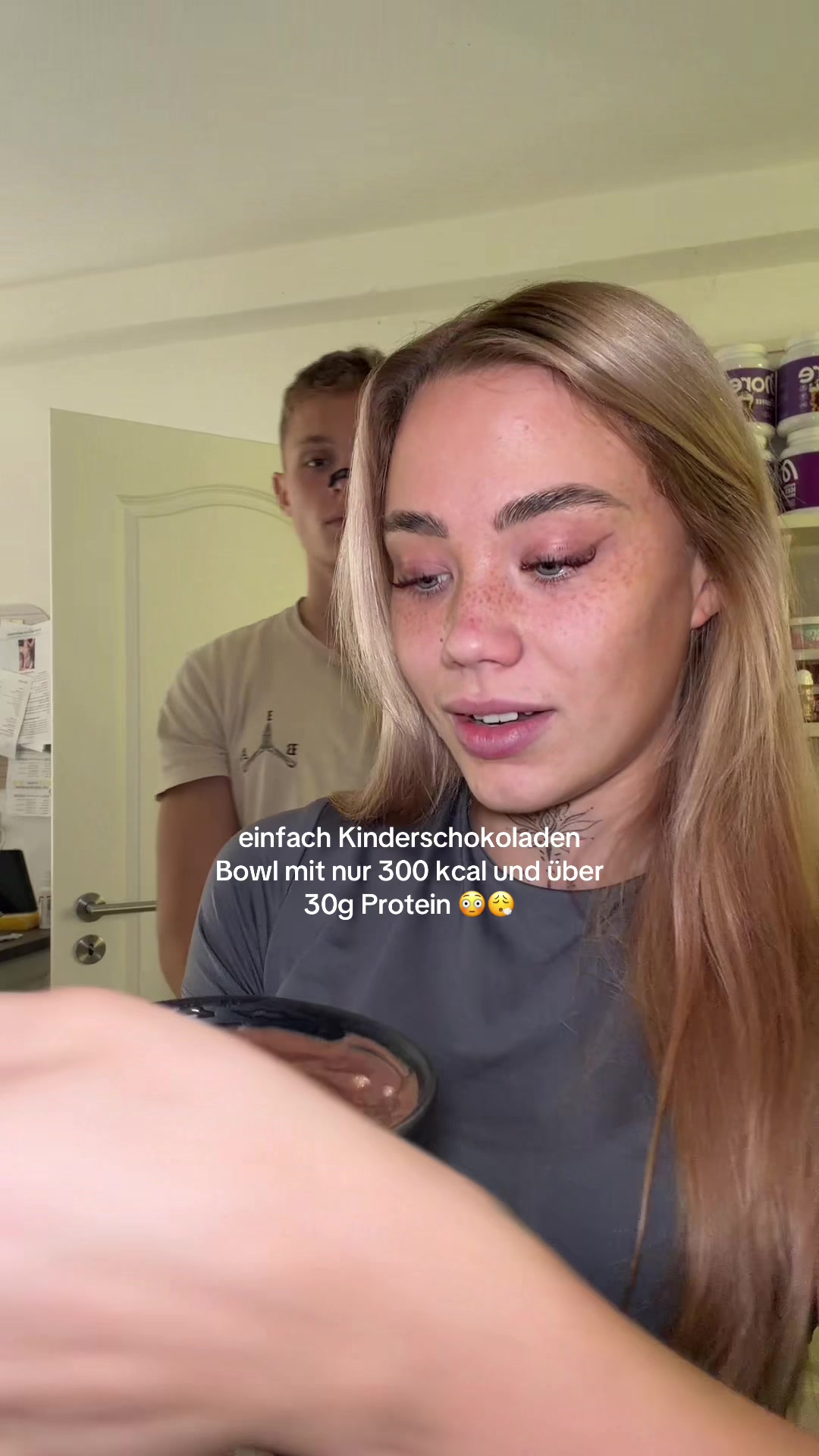 @Lucy | Yculiii