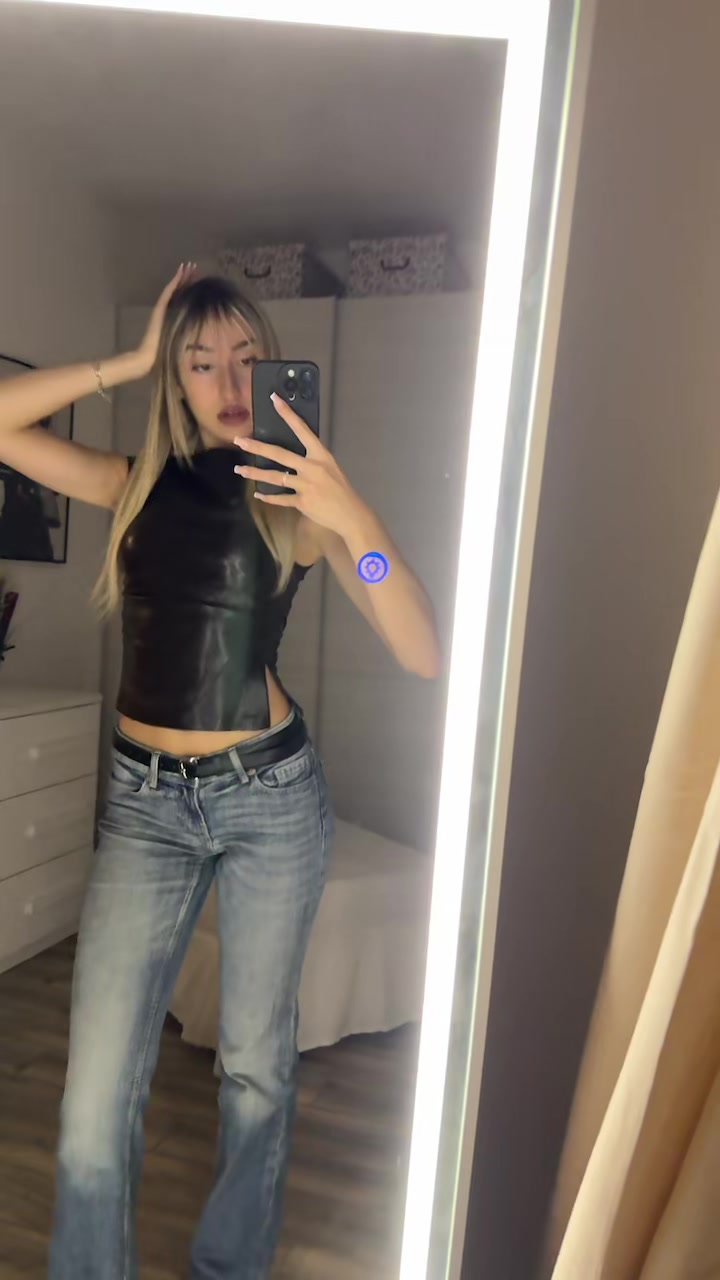 @💋ྀིྀི