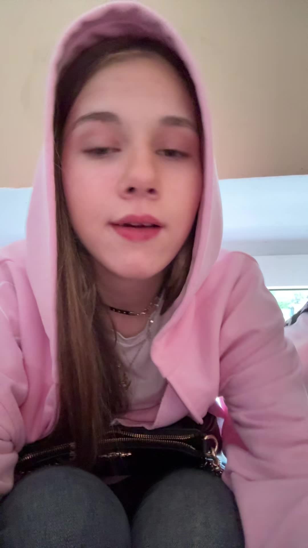 @🪽🪽🎀