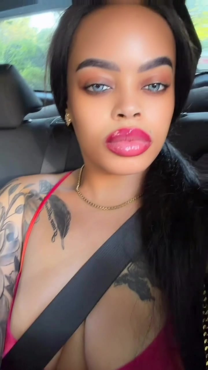 @kaylacavalli01
