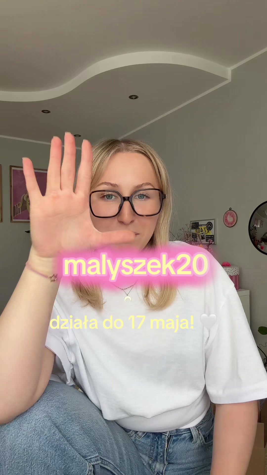@kasia.malyszek