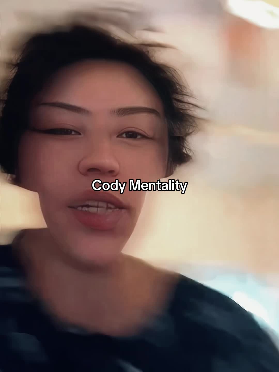 @𝒞ℴ𝓇ℯ