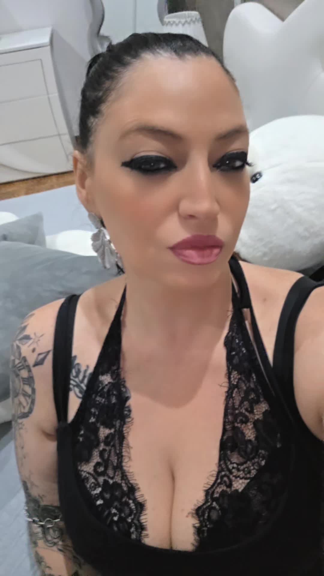 @mariarca