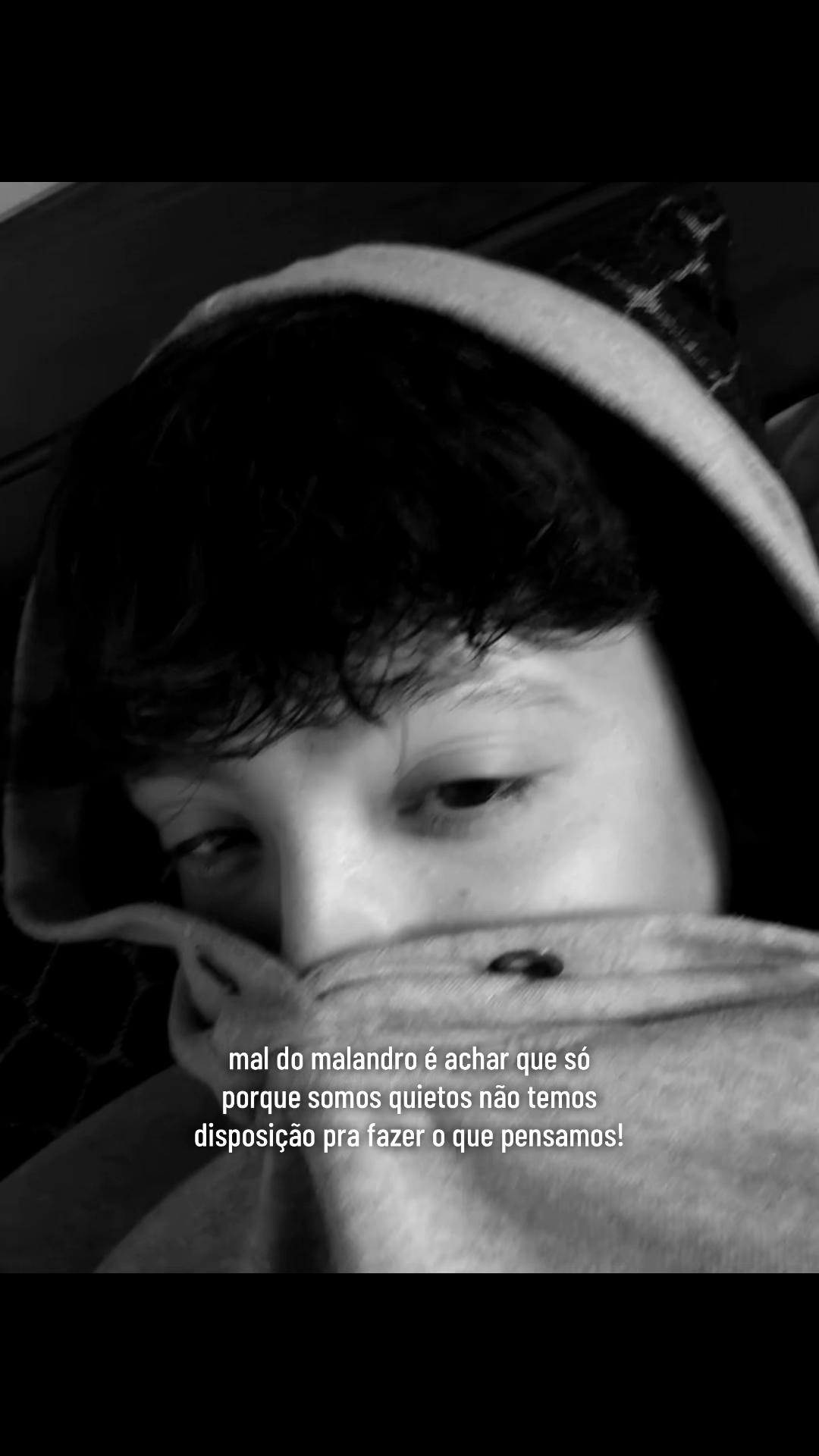 @💫✝️Vitor_Hugo✝️💫