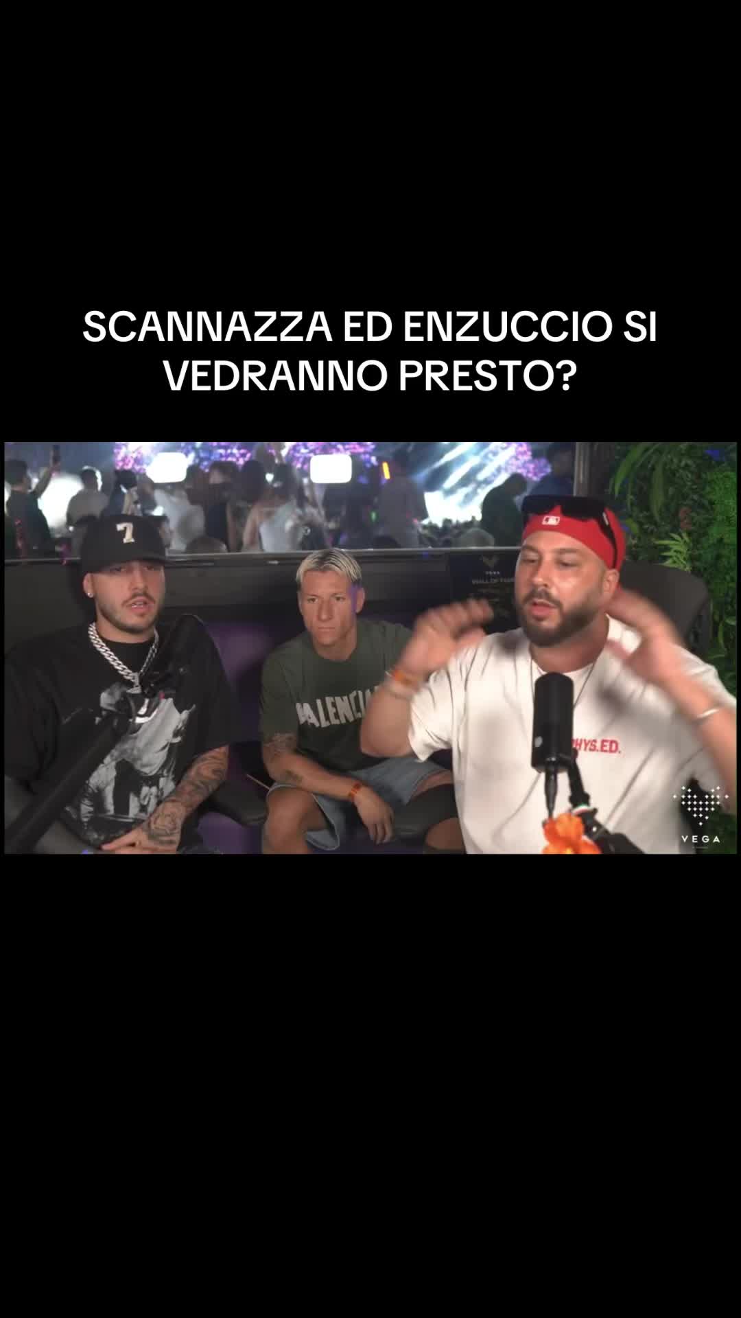 @goviraltiktokita
