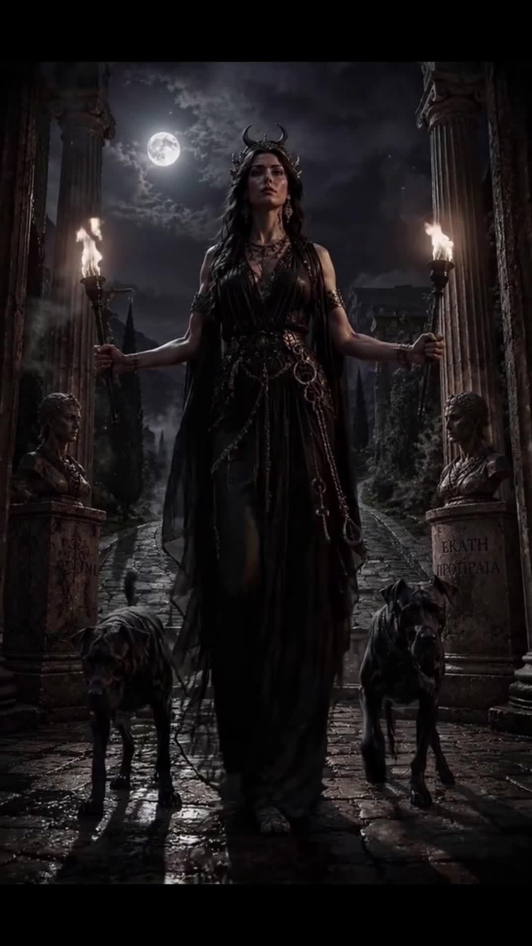 @Medea_dark.oracle