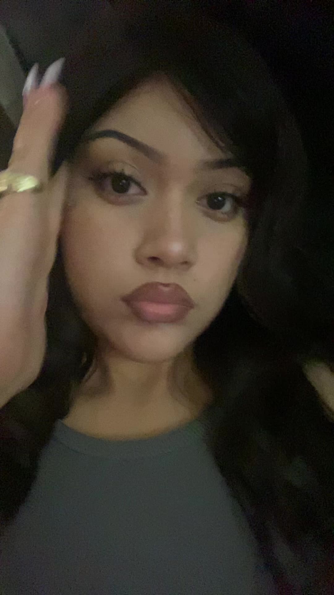 @lyzzznet