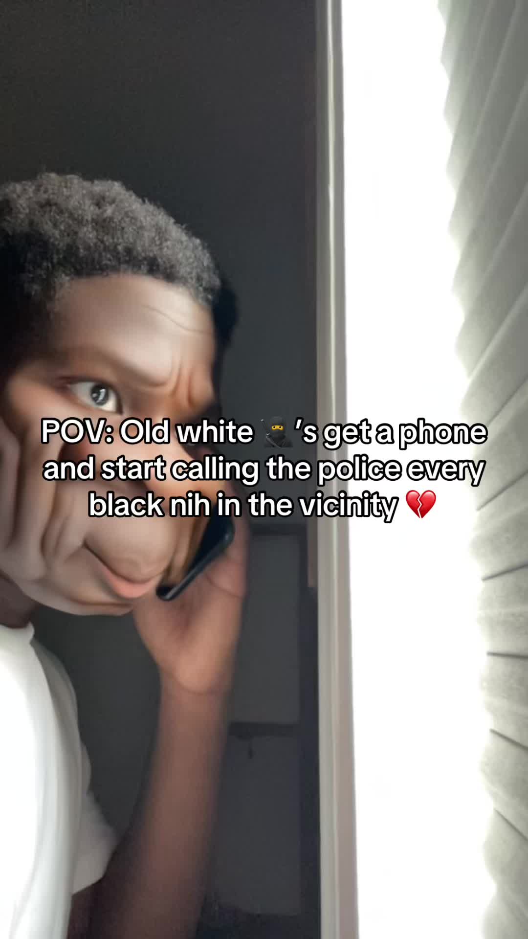 @Joseph