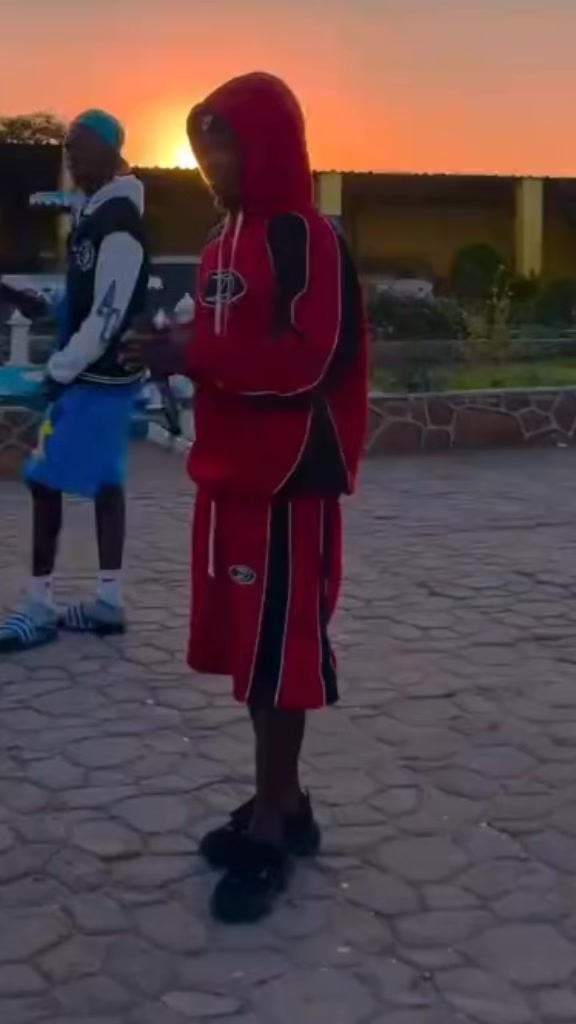 @Zim_Celebrity