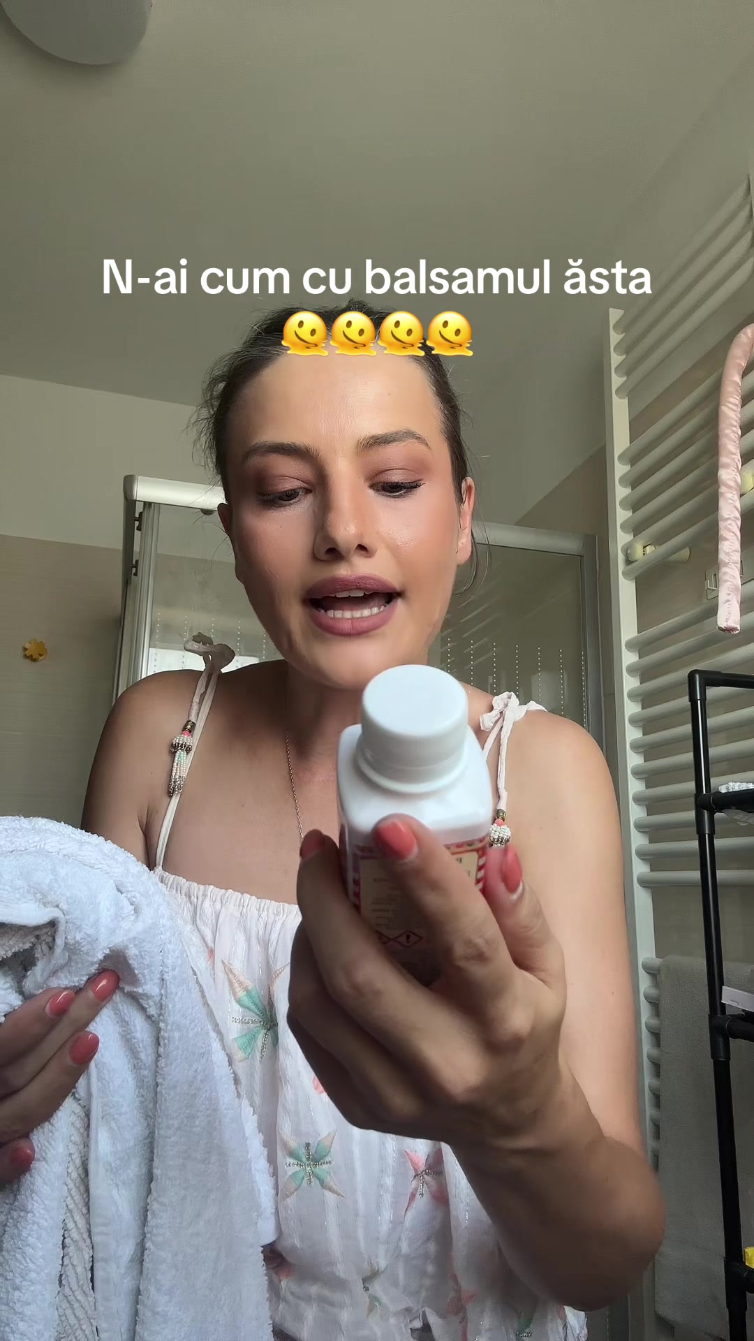 @Catadinaa 🦄
