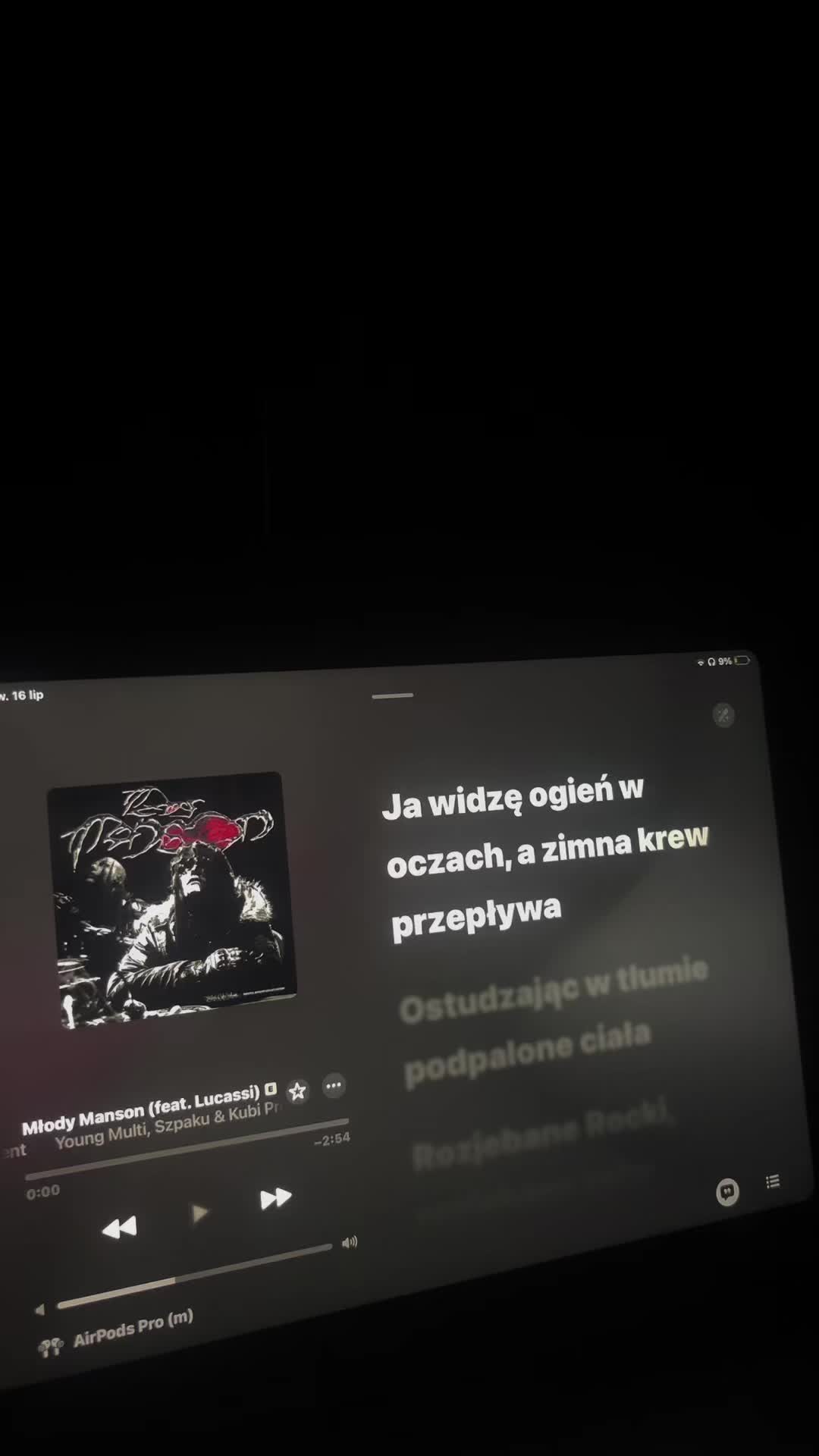 @ℳ