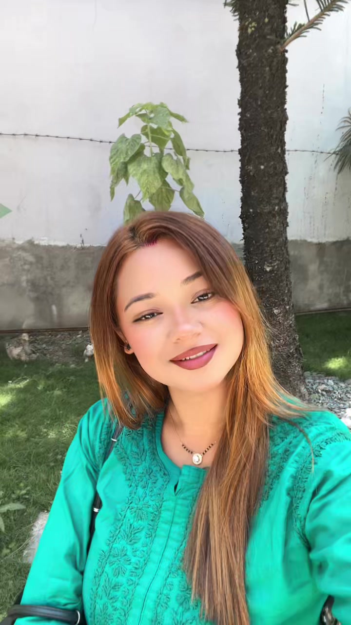@Misstaraa