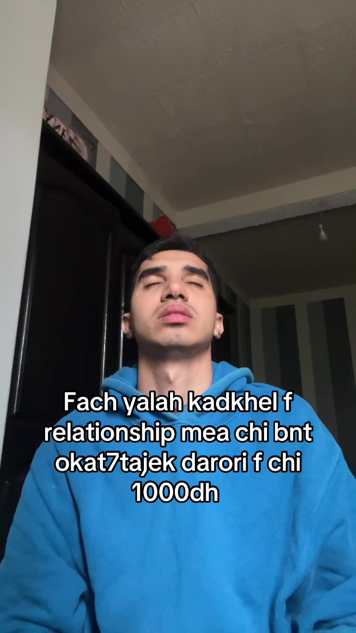 @jemmal