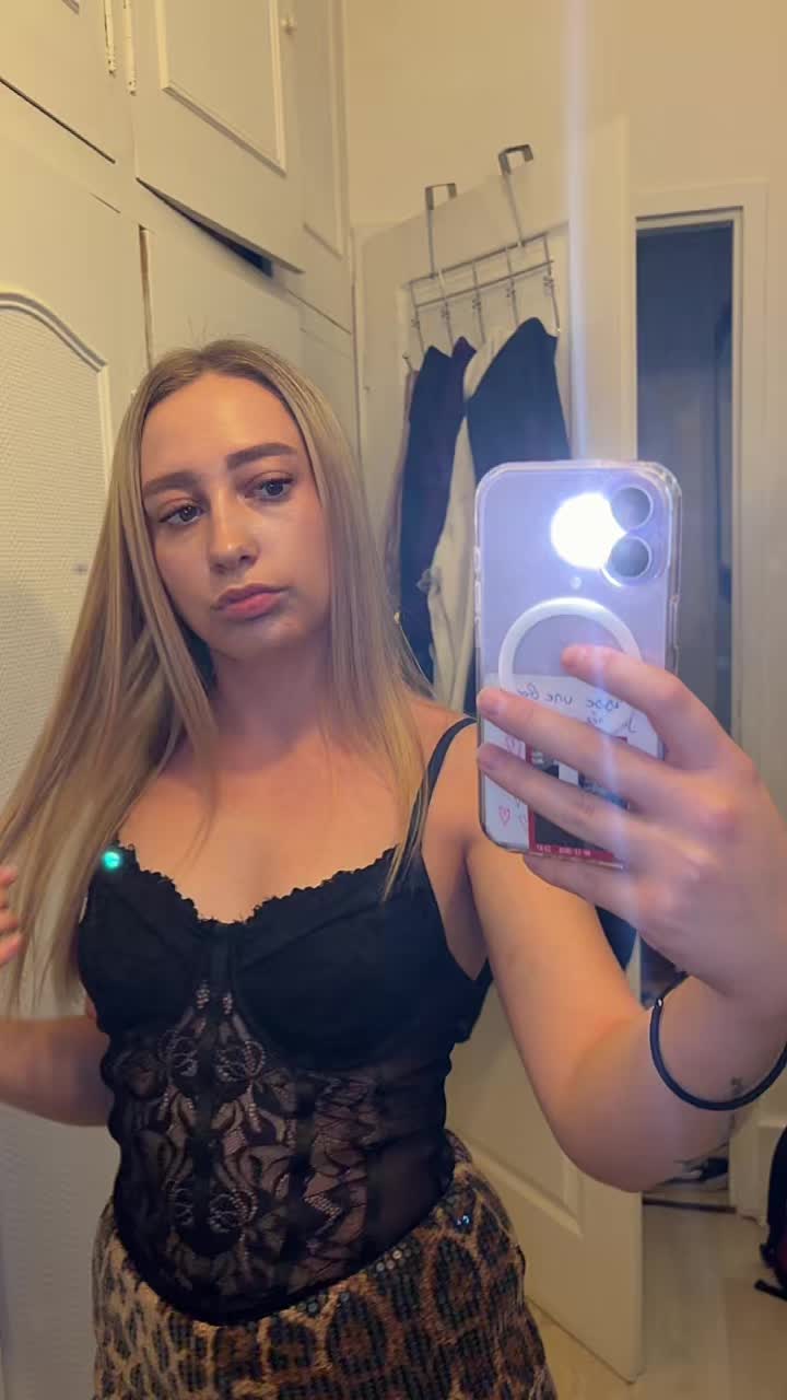 @an_drea11🌸