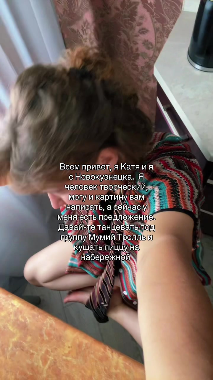 @bezuuuukarizn