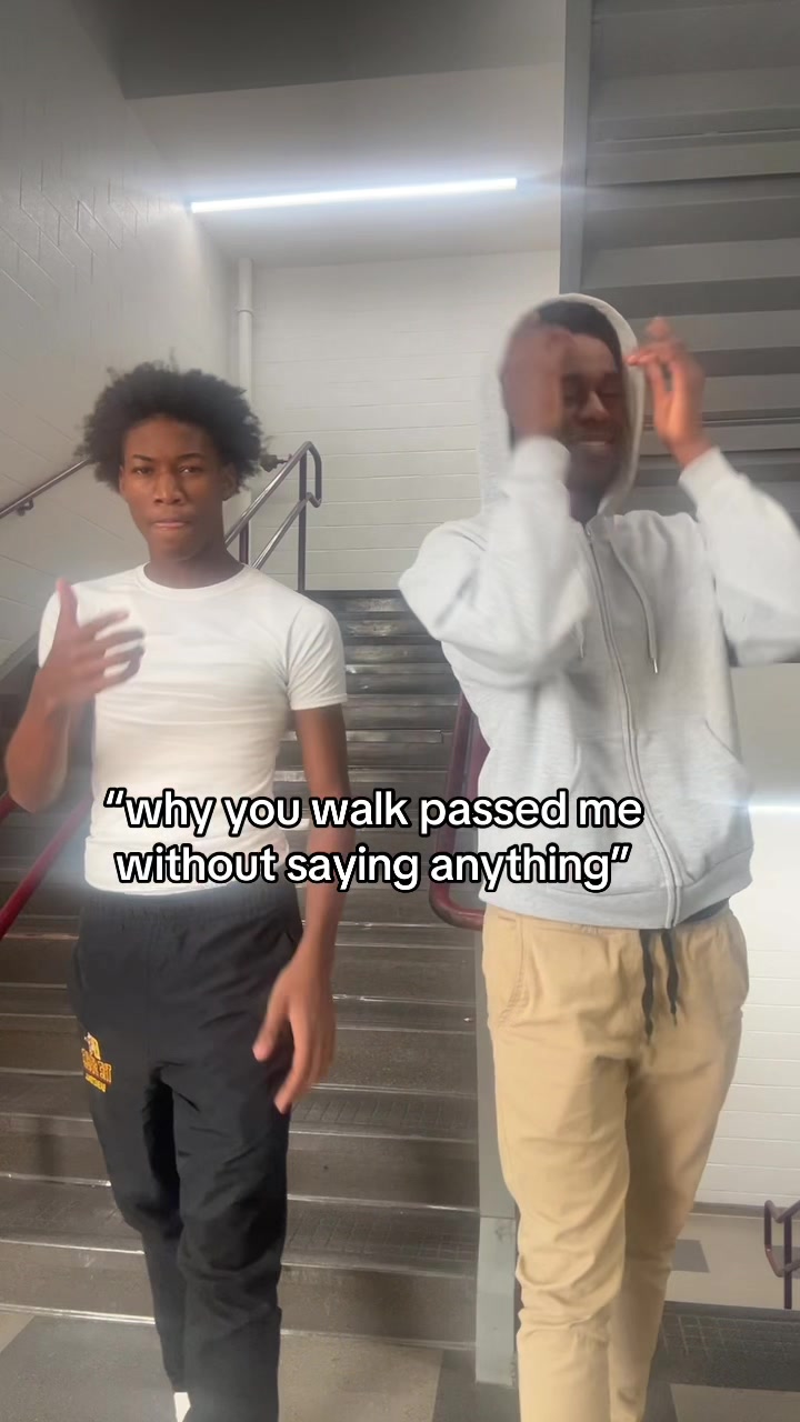 @1jwickk