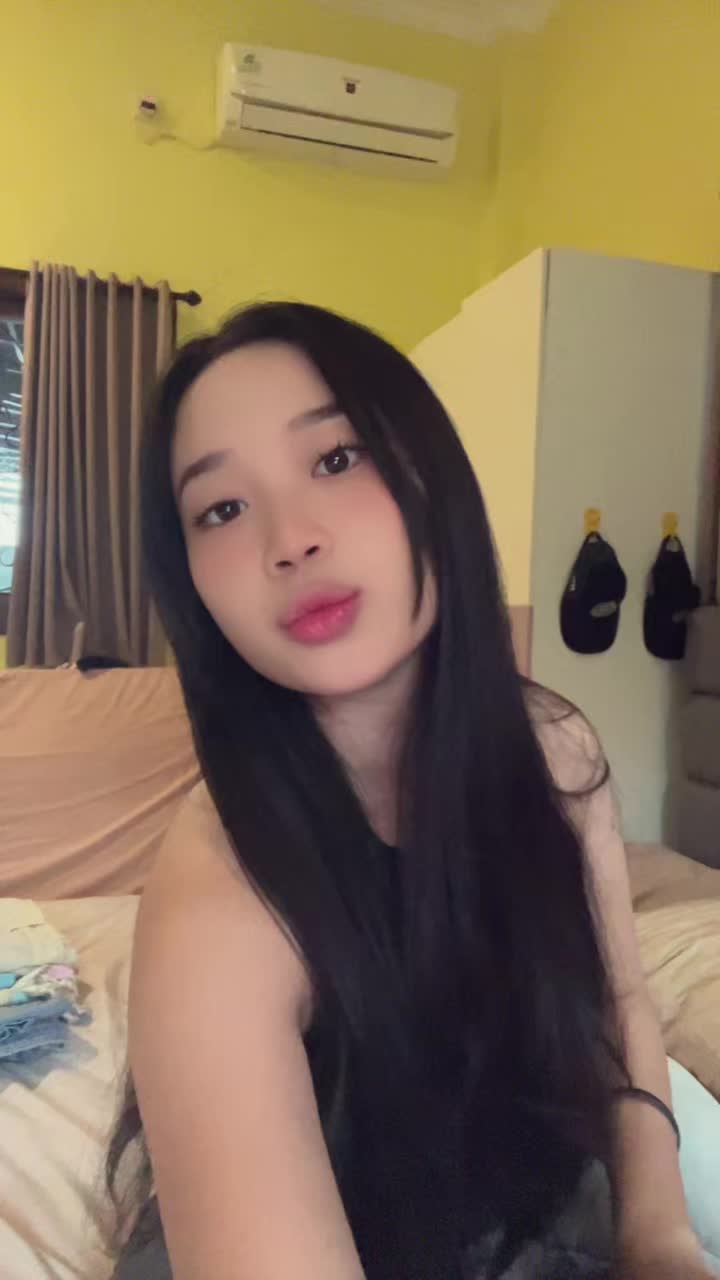 @Luv.Me