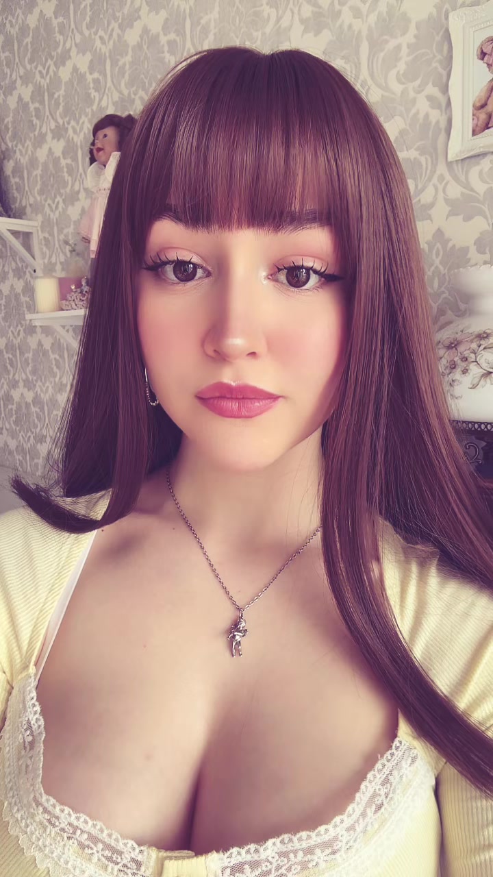 @chanelbearchen